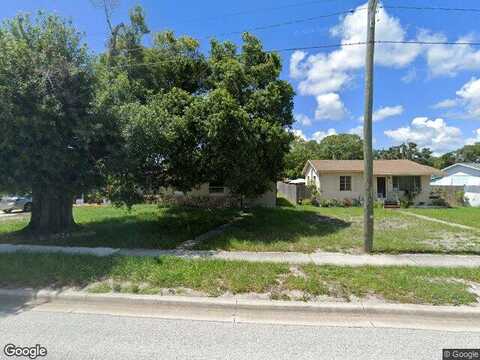 38Th, SAINT PETERSBURG, FL 33713