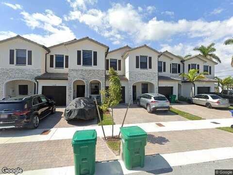 131St, HOMESTEAD, FL 33032