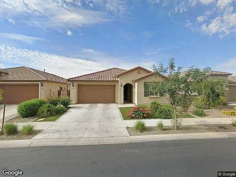 Pummelos, QUEEN CREEK, AZ 85142