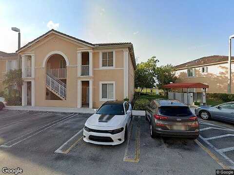 73Rd, HIALEAH, FL 33015