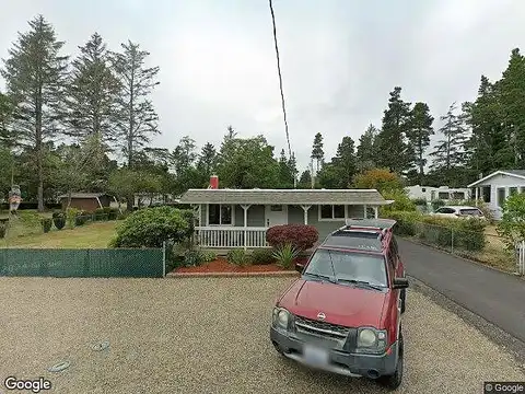 274Th, OCEAN PARK, WA 98640