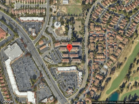 Fortaleza, VISTA, CA 92081