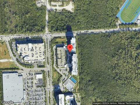 Royal Oaks, NORTH MIAMI, FL 33181