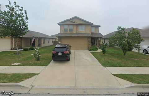 Plateau, GEORGETOWN, TX 78626