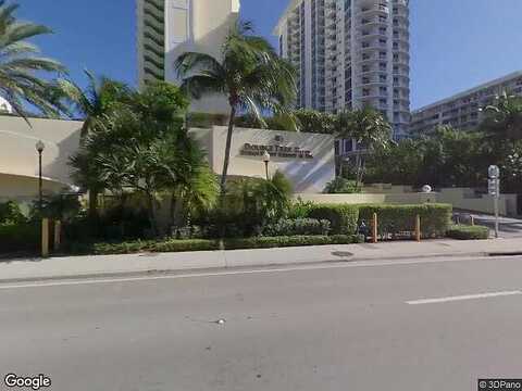 Collins, SUNNY ISLES BEACH, FL 33160