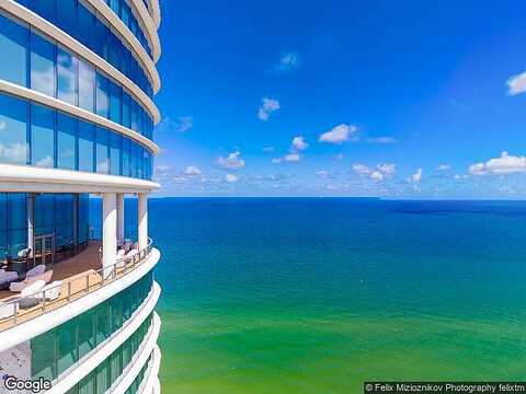 Collins, NORTH MIAMI BEACH, FL 33160