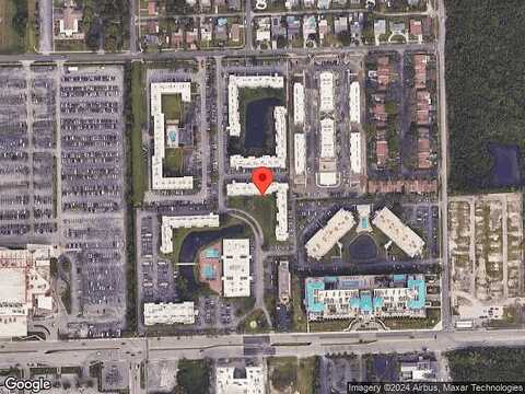 2Nd, DANIA, FL 33004