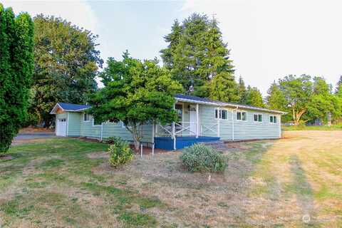 2Nd, CATHLAMET, WA 98612