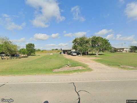 State Highway 95, SHINER, TX 77984