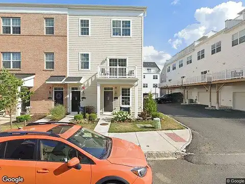 Dock St, Bensalem, PA 19020