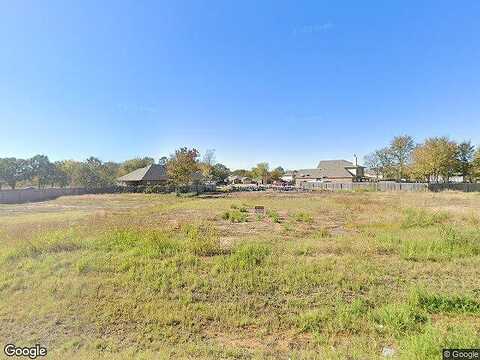 Lake Conroe Hills, WILLIS, TX 77318