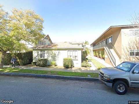 3Rd, LONG BEACH, CA 90814