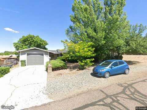 Pleasant Valley, PRESCOTT, AZ 86305