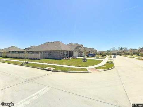 Palmetto Hills, NEW CANEY, TX 77357