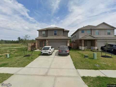 Valley Ridge, NEW CANEY, TX 77357