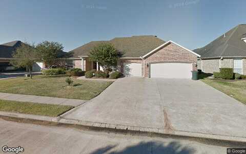 Gracemount, BEAUMONT, TX 77706