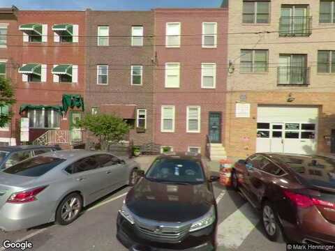 11Th, PHILADELPHIA, PA 19147