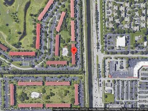 124Th, PEMBROKE PINES, FL 33027