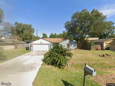 Willow Oak, BAYTOWN, TX 77521