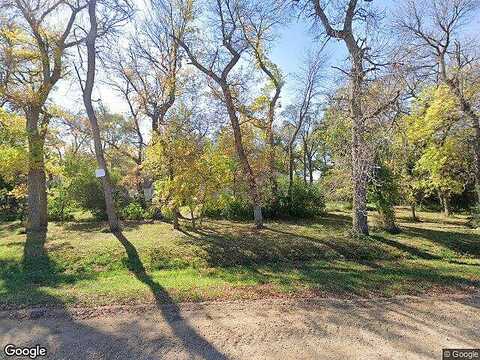 48779 238 St, Pipestone, MN 56164