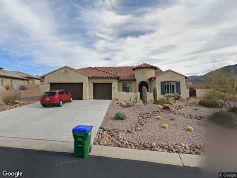 Cypress, TUCSON, AZ 85739