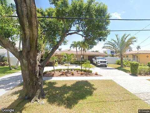 49Th, LIGHTHOUSE POINT, FL 33064