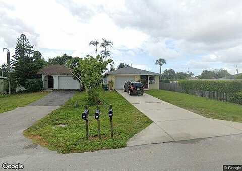 107Th, NAPLES, FL 34108