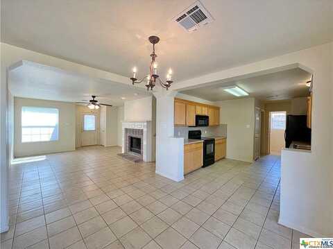 Bertha, KILLEEN, TX 76542