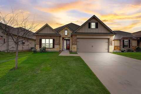 Fenton, BELTON, TX 76513