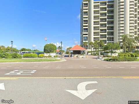 Gulf, CLEARWATER BEACH, FL 33767