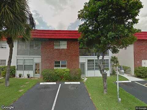 48Th, LAUDERHILL, FL 33313