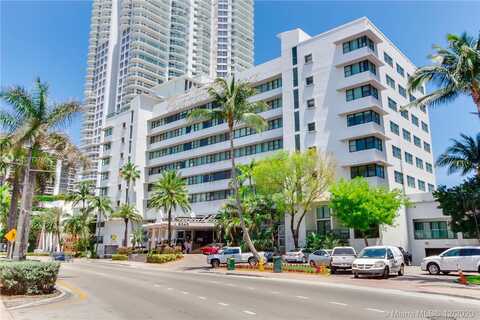 Collins, MIAMI BEACH, FL 33141