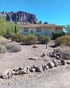 Singletree, APACHE JUNCTION, AZ 85119