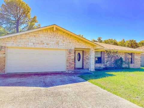 Romero, BRIDGE CITY, TX 77611