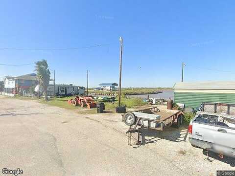 County Road 441D, BRAZORIA, TX 77422