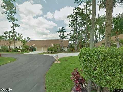 Huntington Woods, NAPLES, FL 34112