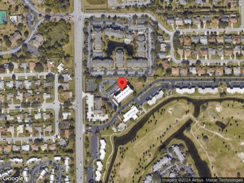 Wickham, MELBOURNE, FL 32935