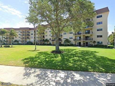 Rockledge, ROCKLEDGE, FL 32955