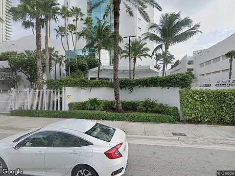 Collins Ave Ph 35C, Sunny Isles Beach, FL 33160