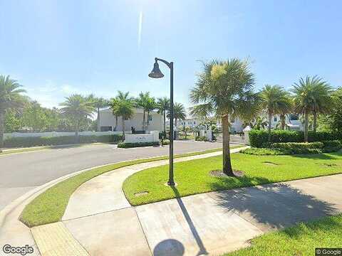 Pembroke, NAPLES, FL 34105