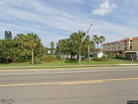 A1A Beach, SAINT AUGUSTINE, FL 32080