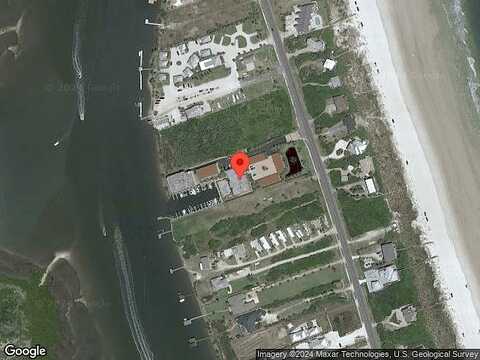 Sunset Harbor, SAINT AUGUSTINE, FL 32080