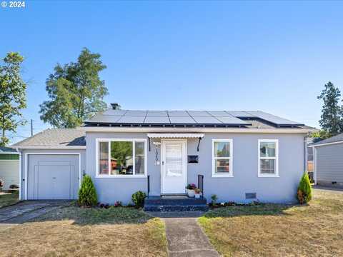 16Th Ave, Albany, OR 97321