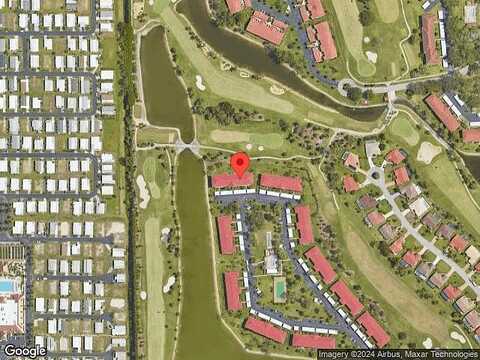 Andover, NAPLES, FL 34112