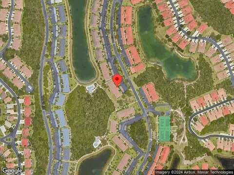 Gabriel, NAPLES, FL 34104