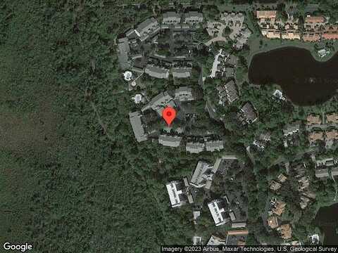 Cedarwood, NAPLES, FL 34110