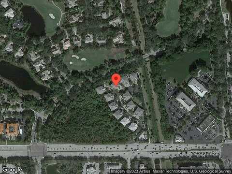 Remington, NAPLES, FL 34110