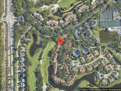 Amblewood, NAPLES, FL 34105