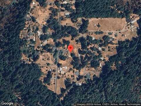 Salyer Loop, SALYER, CA 95563