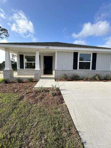 Muldoon Pointe Rd #7A, Pensacola, FL 32526